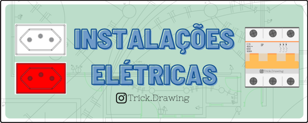 Instalações elétricas