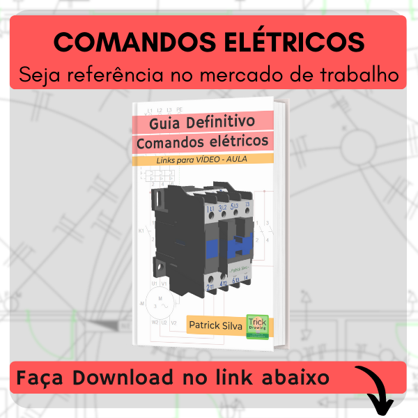 Download apostila comandos elétricos