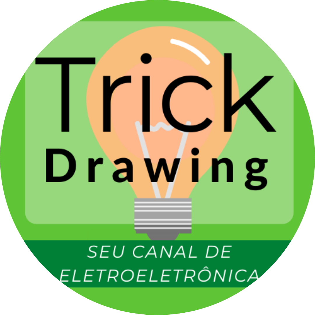 Links Trick Drawing Download De Arquivos E Programas 4136