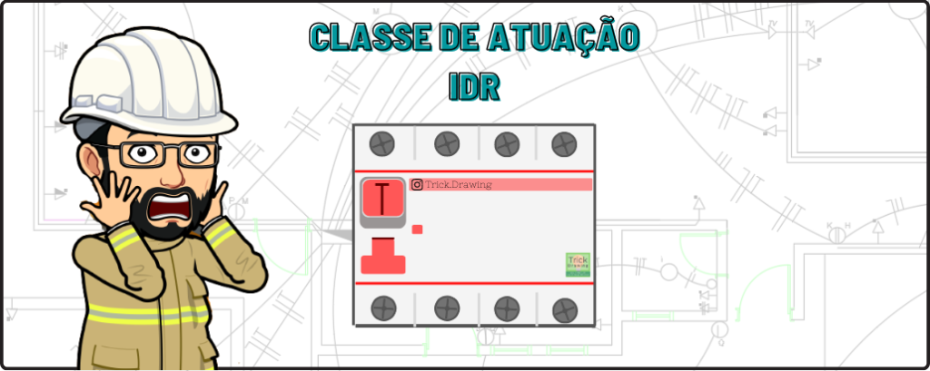 idr,dispositivo dr norma 5410,como funciona o dr,como funciona um idr,dimensionar dr,dr correto,instalar dr,diagrama dr,patrick silva,disjuntor dr,como ligar um dr,como ligar um idr,como instalar um dr,como instalar um idr,instalação de disjuntor dr,instalação de disjuntor idr,ligando um dr,ligando um idr,tipos de dr,modelos de dr,modelos de idr,função do idr,formas de instalar idr,idr como geral