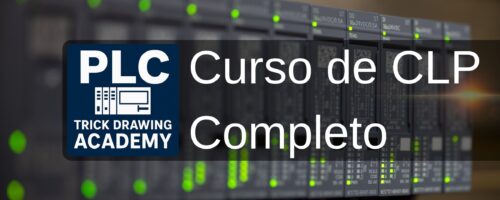 Curso de CLP Completo